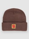Empyre Mogul Beanie