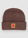 Empyre Mogul Beanie