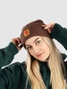 Empyre Mogul Beanie