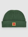 Empyre Mogul Beanie