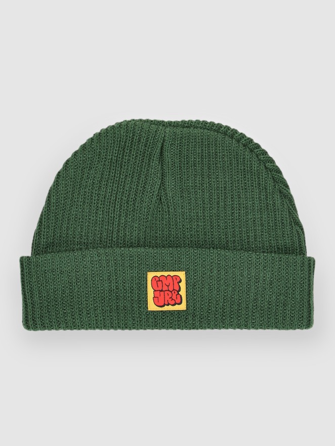 Empyre Mogul Beanie