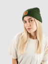Empyre Mogul Beanie