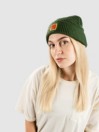 Empyre Mogul Beanie