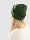 Empyre Mogul Beanie