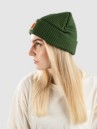 Empyre Mogul Beanie