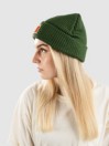 Empyre Mogul Beanie