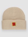 Empyre Mogul Beanie