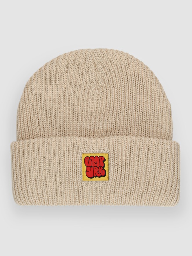 Empyre Mogul Beanie