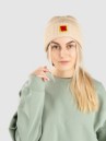 Empyre Mogul Beanie