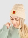 Empyre Mogul Beanie