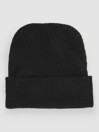 Zine Focus Beanie