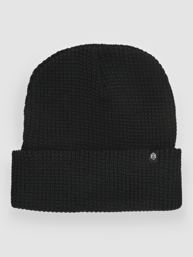 Zine Focus Beanie