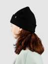 Zine Focus Beanie