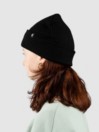 Zine Focus Beanie