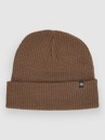 Zine Focus Beanie
