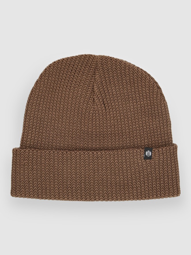 Zine Focus Beanie