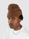 Zine Focus Beanie