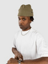 Zine Focus Bonnet