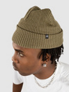 Zine Focus Bonnet