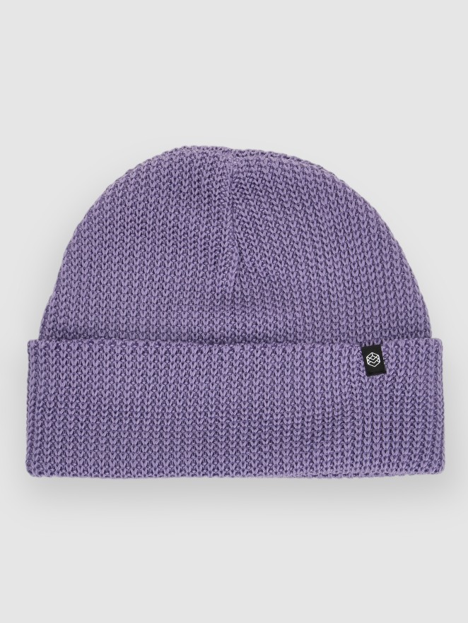 Zine Focus Beanie