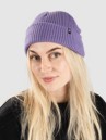 Zine Focus Beanie