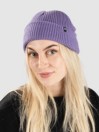 Zine Focus Beanie