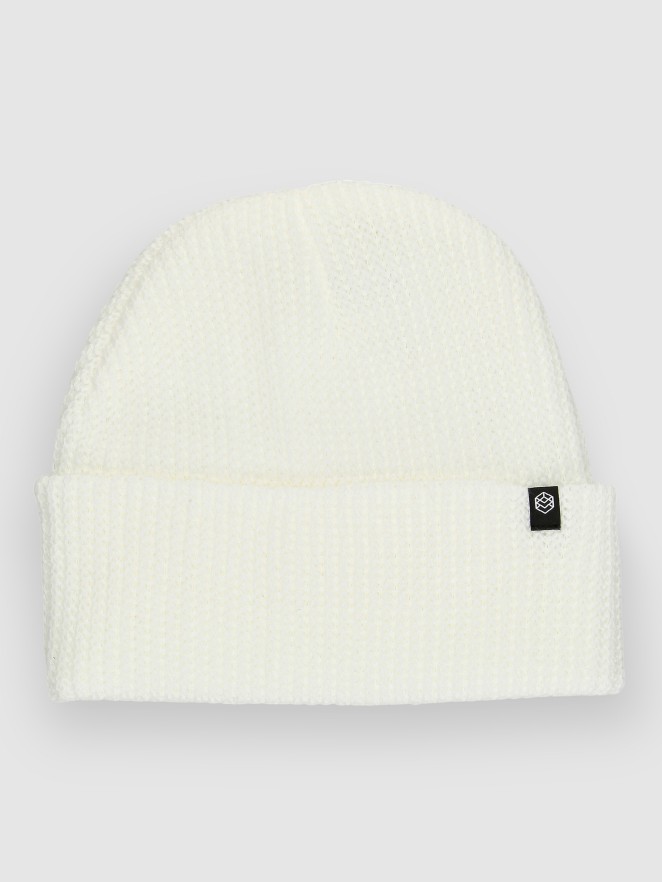 Zine Focus Beanie