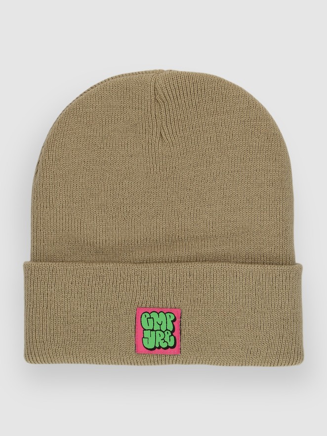 Empyre Sk8 Drone Beanie