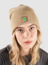 Empyre Sk8 Drone Beanie