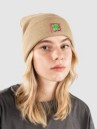 Empyre Sk8 Drone Kulich