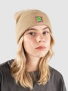 Empyre Sk8 Drone Beanie