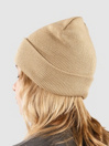 Empyre Sk8 Drone Beanie