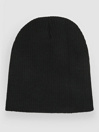 Empyre Bonus Slouch Gorro
