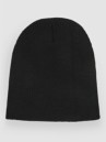 Empyre Bonus Slouch Beanie