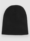 Empyre Bonus Slouch Beanie