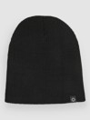 Empyre Bonus Slouch Beanie