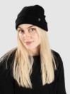 Empyre Bonus Slouch Beanie