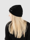 Empyre Bonus Slouch Beanie