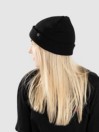 Empyre Bonus Slouch Beanie