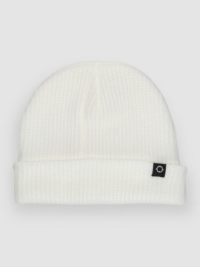 Empyre Bonus Slouch Beanie