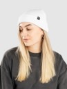Empyre Bonus Slouch Beanie
