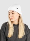 Empyre Bonus Slouch Beanie