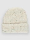 Empyre Speckle Beanie