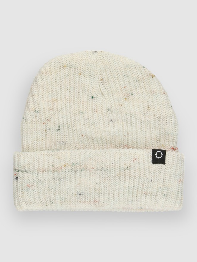 Empyre Speckle Beanie