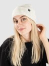 Empyre Speckle Beanie