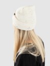 Empyre Speckle Beanie