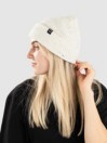 Empyre Speckle Beanie