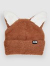 A.LAB Foxy Beanie