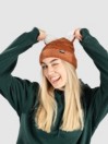 A.LAB Foxy Beanie