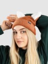 A.LAB Foxy Beanie